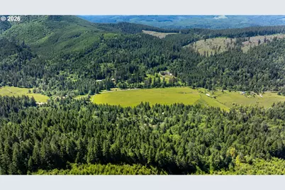 42647 Winberry Creek Rd, Fall Creek, OR 97438 - Photo 15