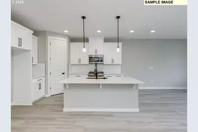 740 NW 178th Way, Ridgefield, WA 98642 - Photo 25