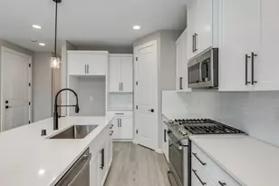 740 NW 178th Wy, Ridgefield, WA 98642 - Photo 5
