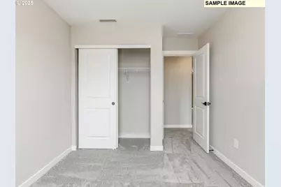 740 NW 178th Way, Ridgefield, WA 98642 - Photo 17