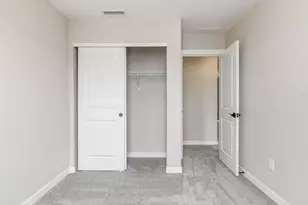740 NW 178th Wy, Ridgefield, WA 98642 - Photo 17