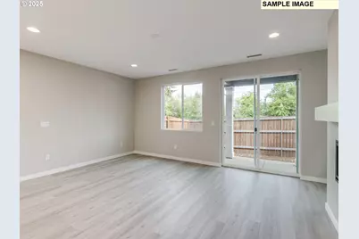740 NW 178th Way, Ridgefield, WA 98642 - Photo 7