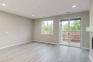 740 NW 178th Wy, Ridgefield, WA 98642 - Photo 7