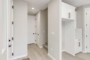 740 NW 178th Wy, Ridgefield, WA 98642 - Photo 9