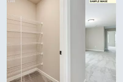 740 NW 178th Way, Ridgefield, WA 98642 - Photo 19