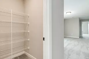 740 NW 178th Wy, Ridgefield, WA 98642 - Photo 19