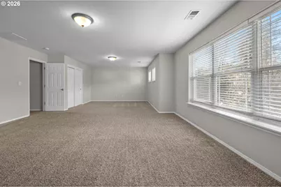 13650 SW 124th Ave, Portland, OR 97223 - Photo 35