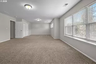 13650 SW 124th Ave, Portland, OR 97223 - Photo 35