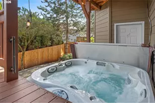 13650 SW 124th Ave, Portland, OR 97223 - Photo 41