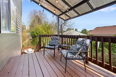 13650 SW 124th Ave, Portland, OR 97223 - Photo 37