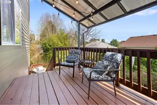 13650 SW 124th Ave, Portland, OR 97223 - Photo 37