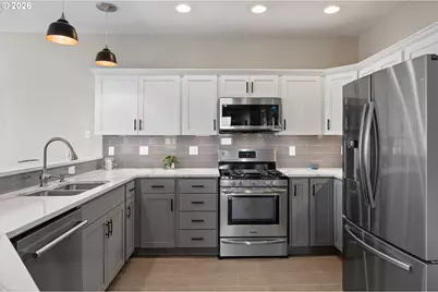 13650 SW 124th Ave, Portland, OR 97223 - Photo 15