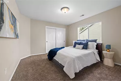 13650 SW 124th Ave, Portland, OR 97223 - Photo 31