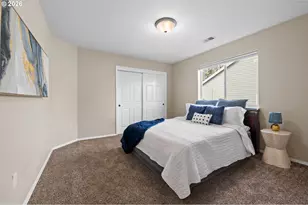 13650 SW 124th Ave, Portland, OR 97223 - Photo 31