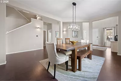 13650 SW 124th Ave, Portland, OR 97223 - Photo 9