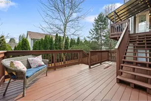 13650 SW 124th Ave, Portland, OR 97223 - Photo 39