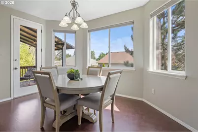 13650 SW 124th Ave, Portland, OR 97223 - Photo 21