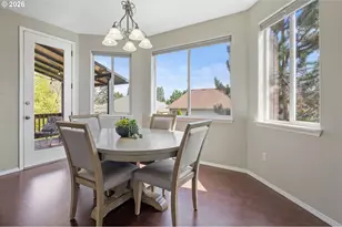 13650 SW 124th Ave, Portland, OR 97223 - Photo 21