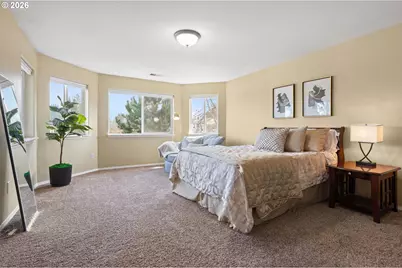 13650 SW 124th Ave, Portland, OR 97223 - Photo 27