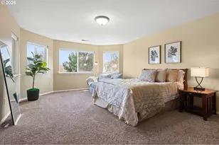 13650 SW 124th Ave, Portland, OR 97223 - Photo 27