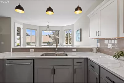 13650 SW 124th Ave, Portland, OR 97223 - Photo 19