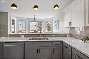 13650 SW 124th Ave, Portland, OR 97223 - Photo 19