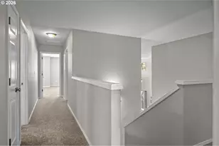 13650 SW 124th Ave, Portland, OR 97223 - Photo 25