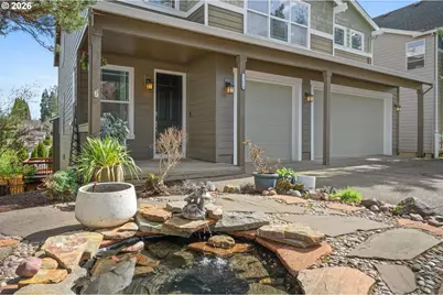 13650 SW 124th Ave, Portland, OR 97223 - Photo 3