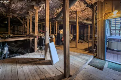 13650 SW 124th Ave, Portland, OR 97223 - Photo 45