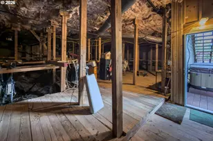 13650 SW 124th Ave, Portland, OR 97223 - Photo 45