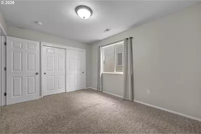 13650 SW 124th Ave, Portland, OR 97223 - Photo 33