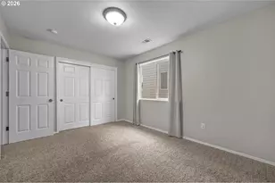 13650 SW 124th Ave, Portland, OR 97223 - Photo 33