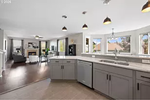 13650 SW 124th Ave, Portland, OR 97223 - Photo 13