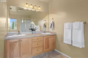 13650 SW 124th Ave, Portland, OR 97223 - Photo 29