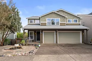 13650 SW 124th Ave, Portland, OR 97223 - Photo 1