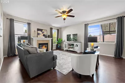 13650 SW 124th Ave, Portland, OR 97223 - Photo 11