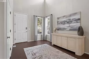 13650 SW 124th Ave, Portland, OR 97223 - Photo 5