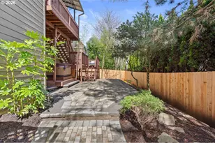 13650 SW 124th Ave, Portland, OR 97223 - Photo 43