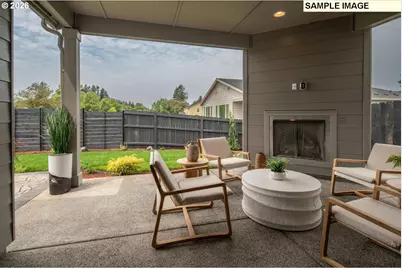 16712 NE 38th Ave, Vancouver, WA 98686 - Photo 13