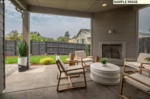 16712 NE 38th Ave, Vancouver, WA 98686 - Photo 13