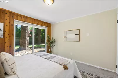 5253 Timbergrove St, Lake Oswego, OR 97035 - Photo 19