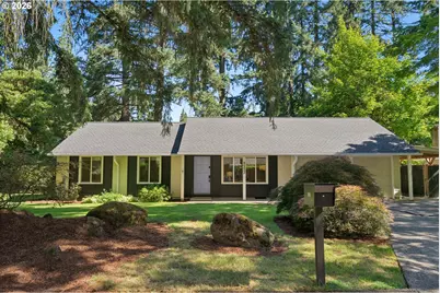 5253 Timbergrove St, Lake Oswego, OR 97035 - Photo 1