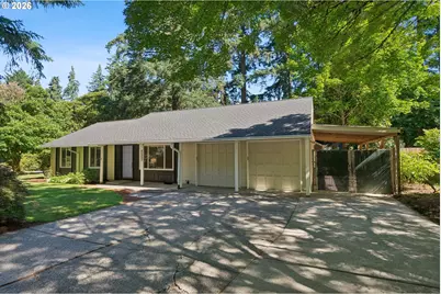 5253 Timbergrove St, Lake Oswego, OR 97035 - Photo 35