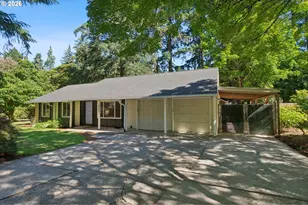 5253 Timbergrove St, Lake Oswego, OR 97035 - Photo 35