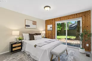 5253 Timbergrove St, Lake Oswego, OR 97035 - Photo 17