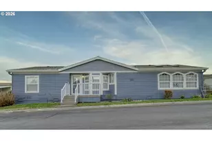 51469 SE Westlake Dr, Scappoose, OR 97056 - Photo 1