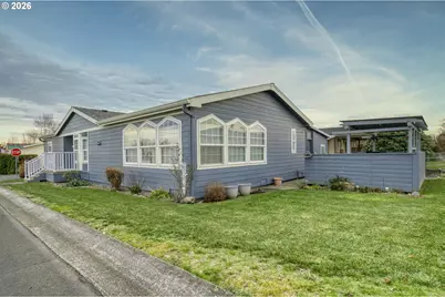 51469 SE Westlake Dr, Scappoose, OR 97056 - Photo 5