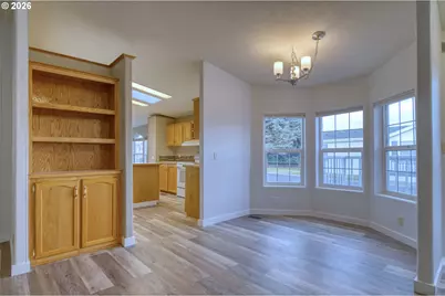 51469 SE Westlake Dr, Scappoose, OR 97056 - Photo 17