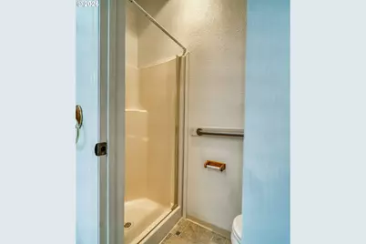 51469 SE Westlake Dr, Scappoose, OR 97056 - Photo 29