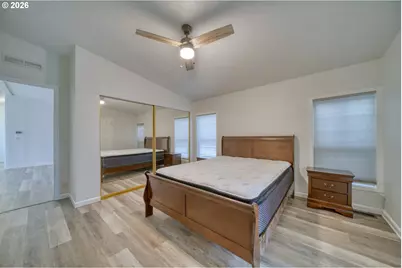 51469 SE Westlake Dr, Scappoose, OR 97056 - Photo 25